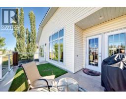 17 Cimarron Park Green, Okotoks, AB T1S2K2 Photo 21