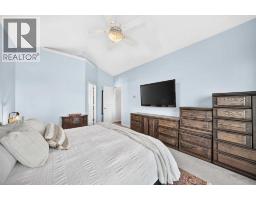 17 Cimarron Park Green, Okotoks, AB T1S2K2 Photo 25