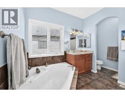 17 Cimarron Park Green, Okotoks, AB T1S2K2 Photo 27