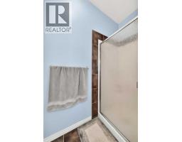 17 Cimarron Park Green, Okotoks, AB T1S2K2 Photo 30