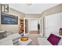 17 Cimarron Park Green, Okotoks, AB T1S2K2 Photo 36