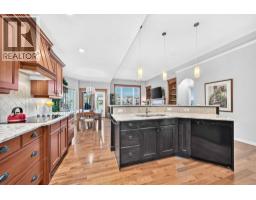 17 Cimarron Park Green, Okotoks, AB T1S2K2 Photo 12