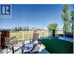 17 Cimarron Park Green, Okotoks, AB T1S2K2 Photo 18
