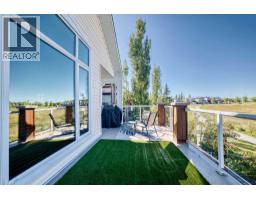 17 Cimarron Park Green, Okotoks, AB T1S2K2 Photo 20