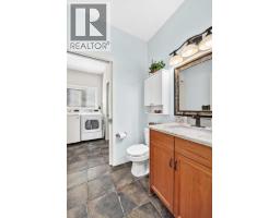 17 Cimarron Park Green, Okotoks, AB T1S2K2 Photo 38