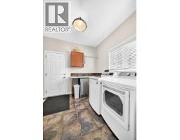 17 Cimarron Park Green, Okotoks, AB T1S2K2 Photo 40