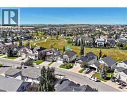 17 Cimarron Park Green, Okotoks, AB T1S2K2 Photo 46