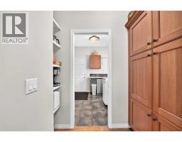 17 Cimarron Park Green, Okotoks, AB T1S2K2 Photo 41