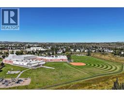 17 Cimarron Park Green, Okotoks, AB T1S2K2 Photo 47