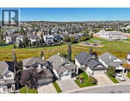 17 Cimarron Park Green, Okotoks, AB T1S2K2 Photo 45