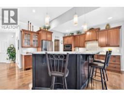 4pc Bathroom - 17 Cimarron Park Green, Okotoks, AB T1S2K2 Photo 9