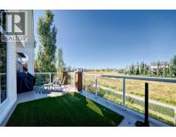 17 Cimarron Park Green, Okotoks, AB T1S2K2 Photo 19