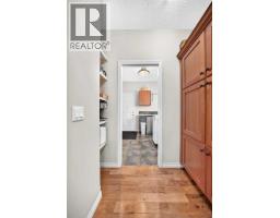 17 Cimarron Park Green, Okotoks, AB T1S2K2 Photo 42