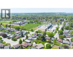 69 Nash Road S, Hamilton, ON L8K4J8 Photo 33