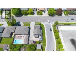 69 Nash Road S, Hamilton, ON L8K4J8 Photo 34