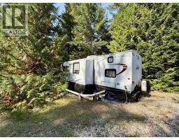 3499 Luoma Road Lot# 44, Malakwa, BC V0E2J0 Photo 12
