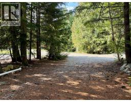 3499 Luoma Road Lot# 44, Malakwa, BC V0E2J0 Photo 16