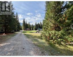 3499 Luoma Road Lot# 44, Malakwa, BC V0E2J0 Photo 13