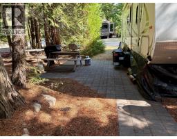 3499 Luoma Road Lot# 44, Malakwa, BC V0E2J0 Photo 17
