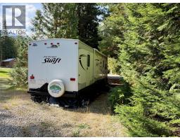 3499 Luoma Road Lot# 44, Malakwa, BC V0E2J0 Photo 11