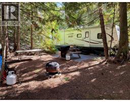3499 Luoma Road Lot# 44, Malakwa, BC V0E2J0 Photo 7