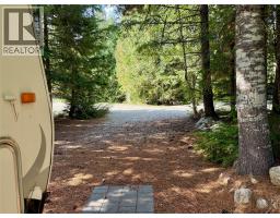 3499 Luoma Road Lot# 44, Malakwa, BC V0E2J0 Photo 15