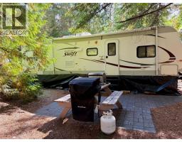 3499 Luoma Road Lot# 44, Malakwa, BC V0E2J0 Photo 8