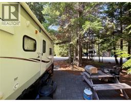 3499 Luoma Road Lot# 44, Malakwa, BC V0E2J0 Photo 14
