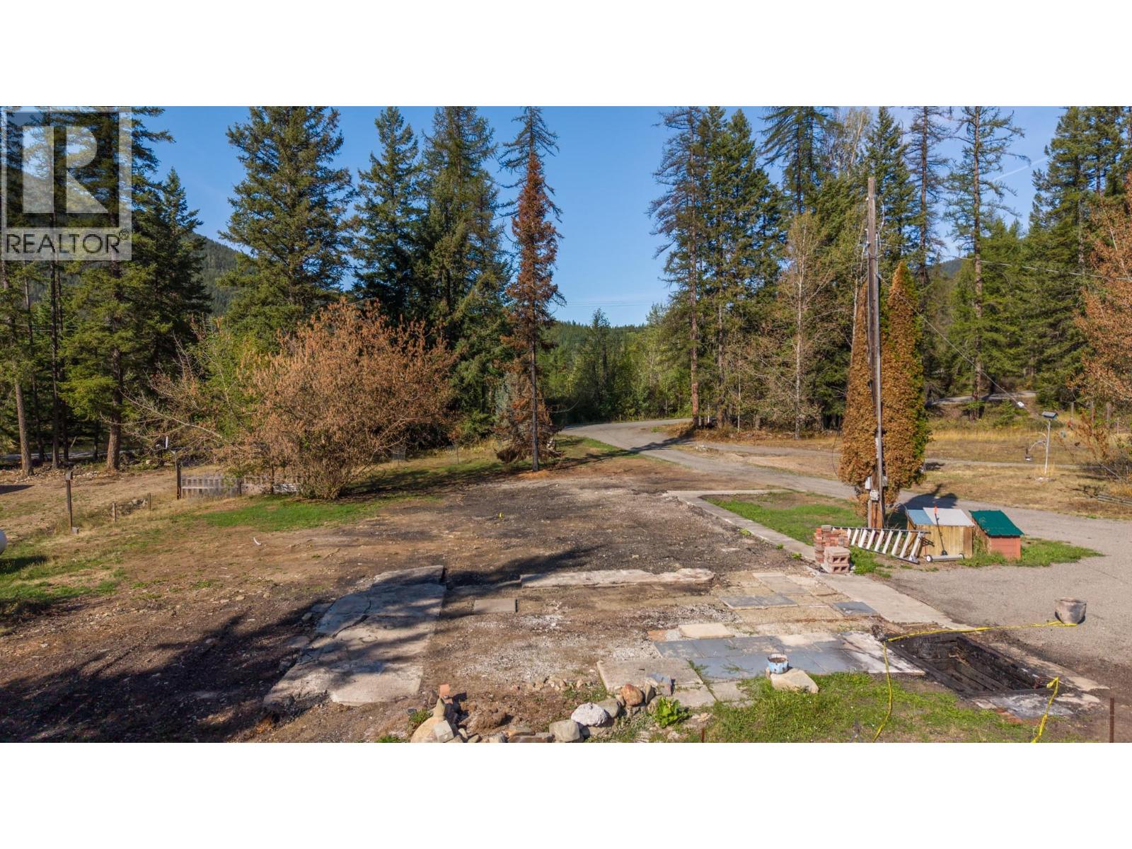  1368 Wenger Road, Arrow Creek - Image 1