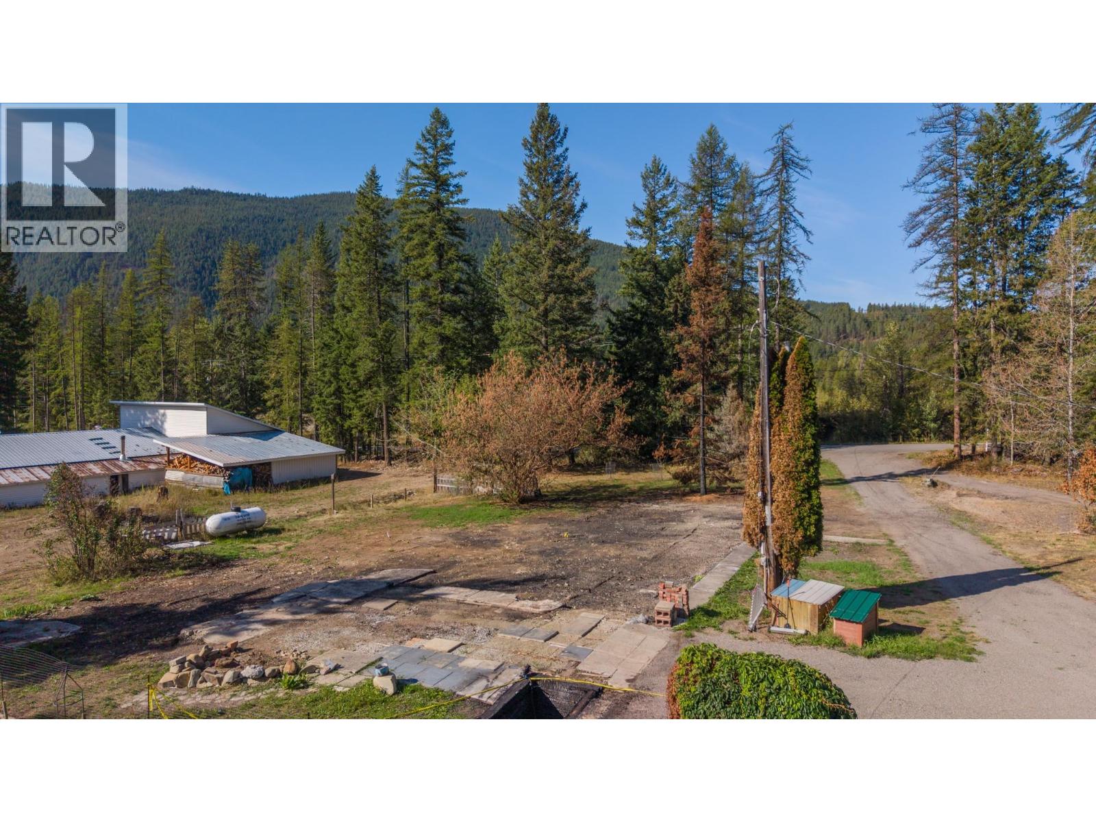  1368 Wenger Road, Arrow Creek - Image 1