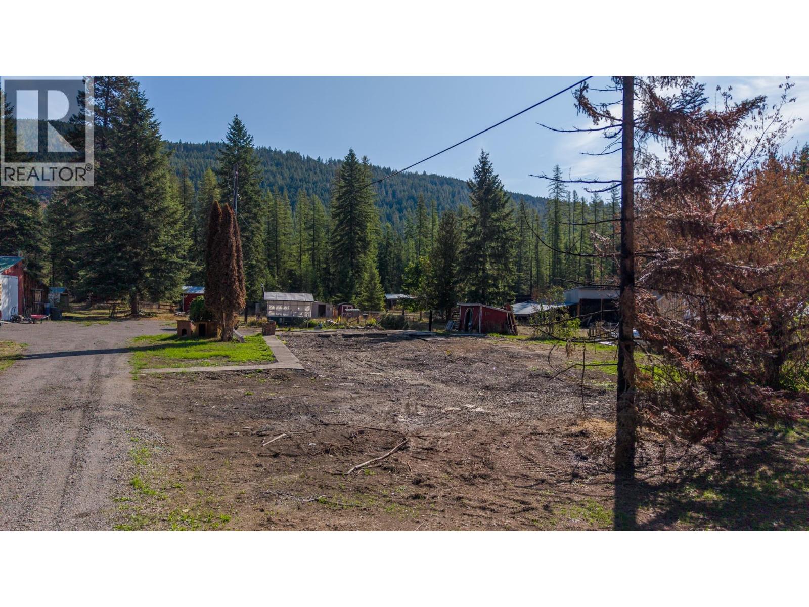  1368 Wenger Road, Arrow Creek - Image 1