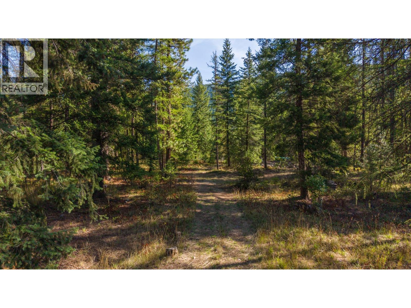  1368 Wenger Road, Arrow Creek - Image 1