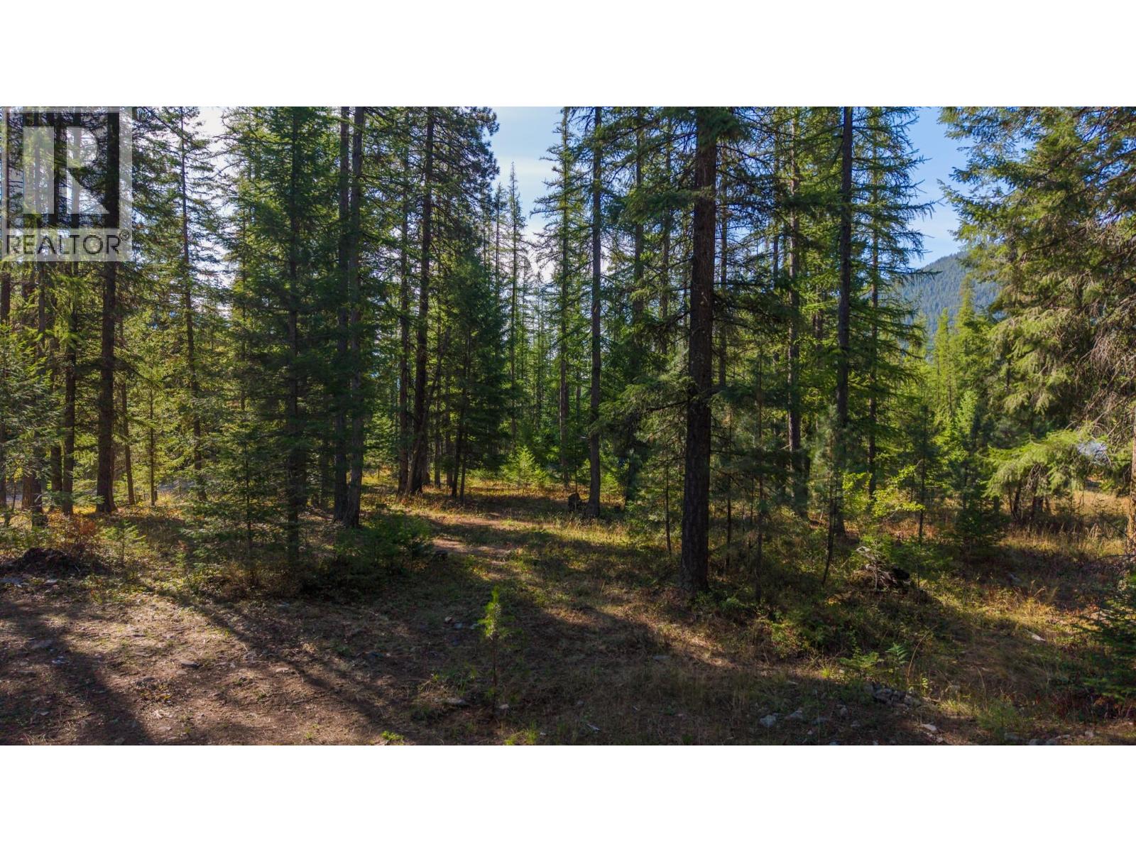  1368 Wenger Road, Arrow Creek - Image 1
