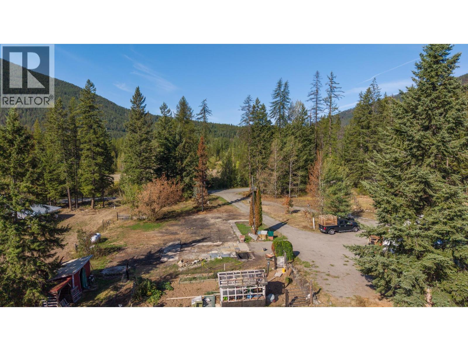  1368 Wenger Road, Arrow Creek - Image 1