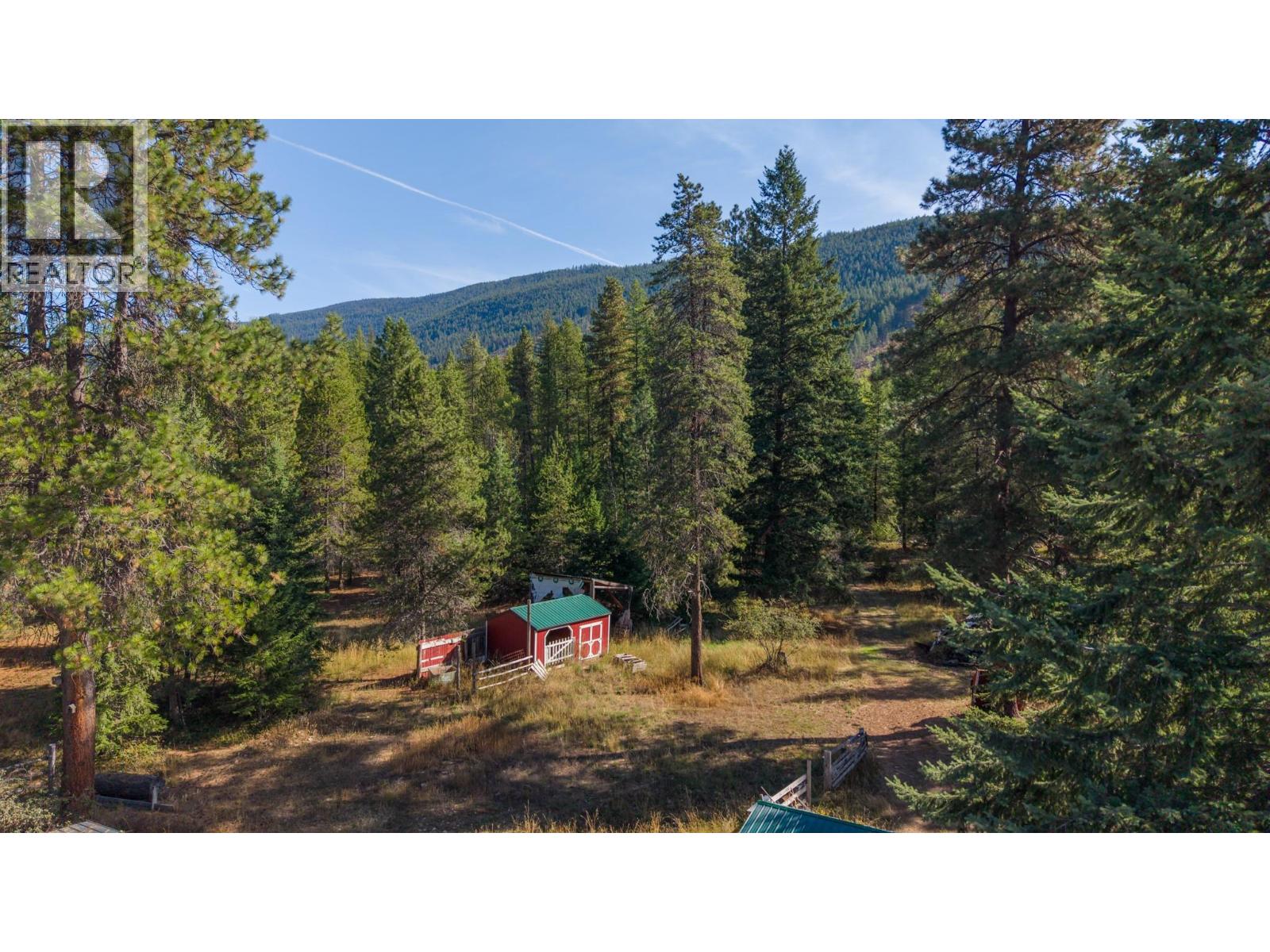 1368 Wenger Road, Arrow Creek - Image 1
