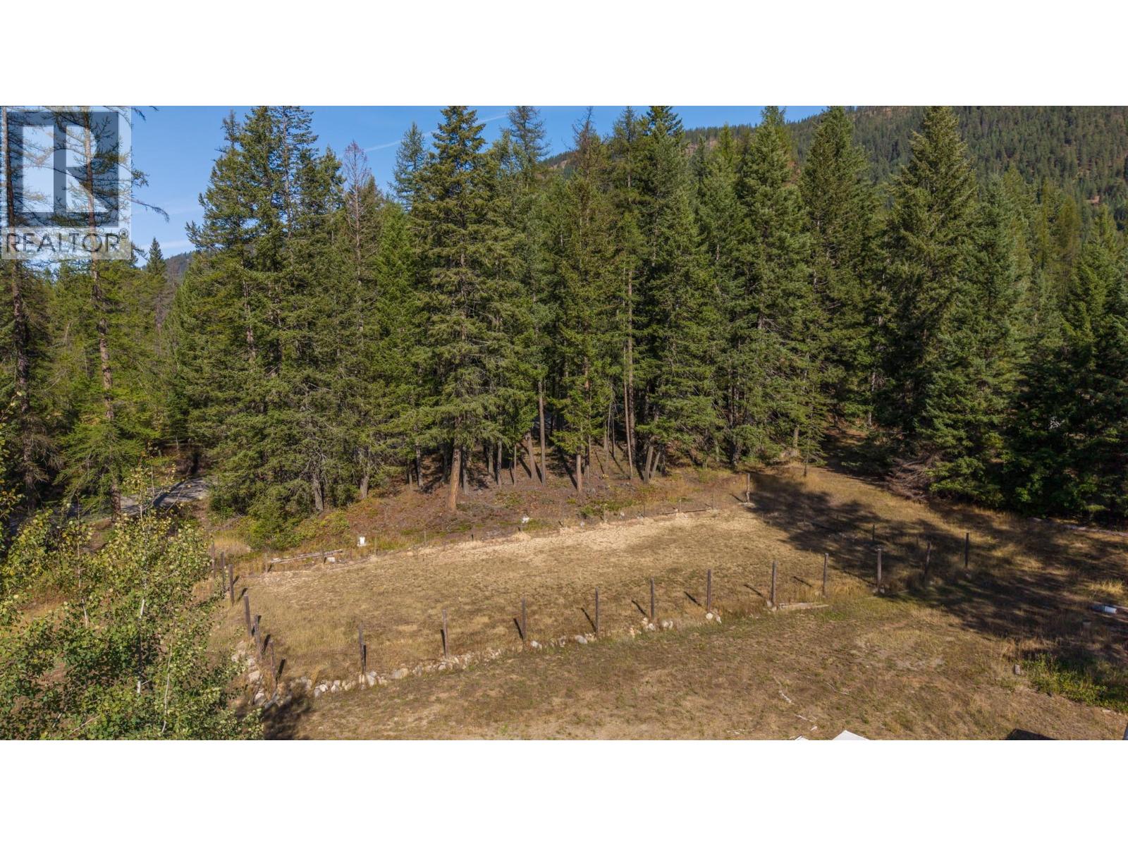  1368 Wenger Road, Arrow Creek - Image 1