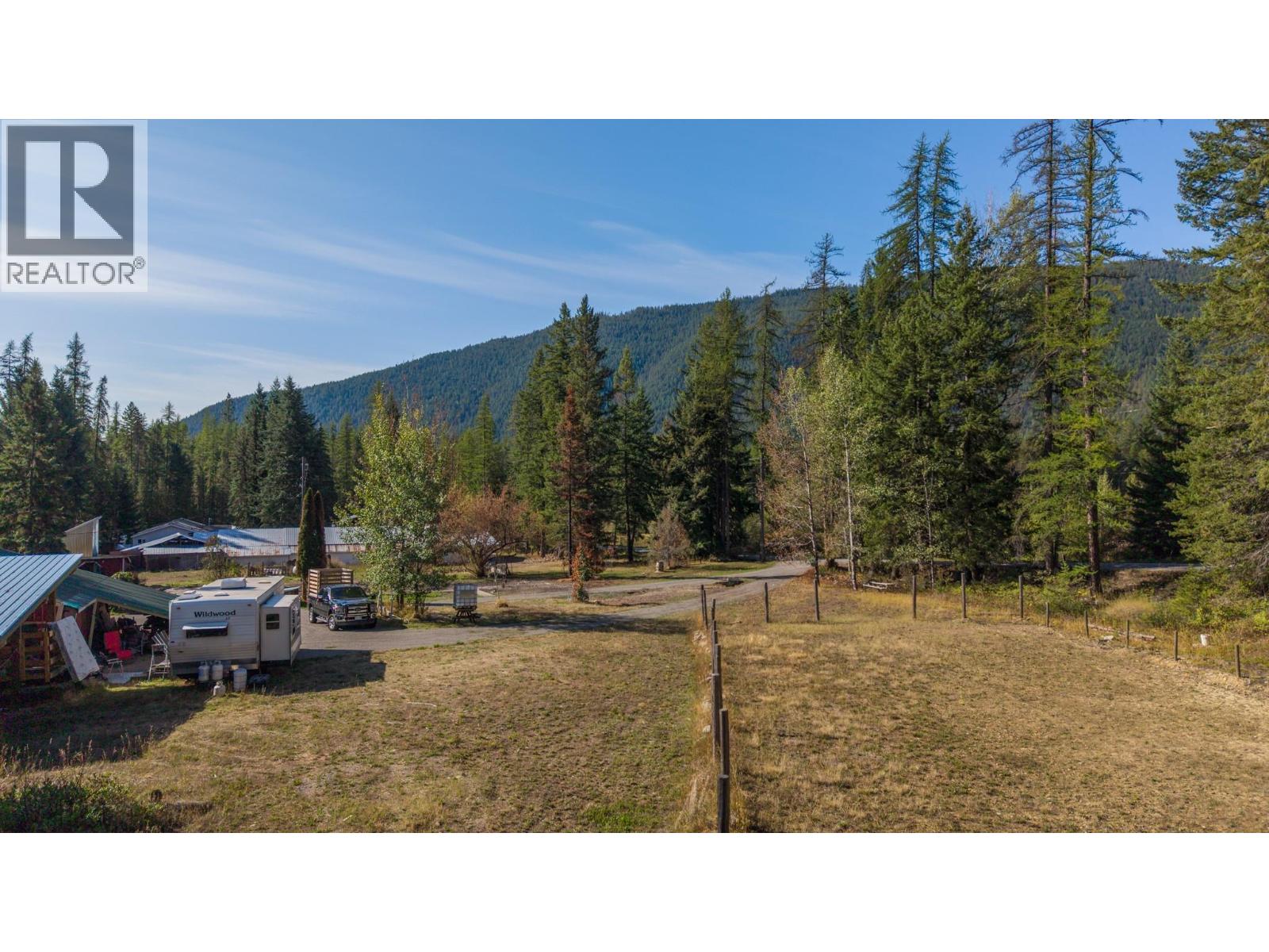  1368 Wenger Road, Arrow Creek - Image 1