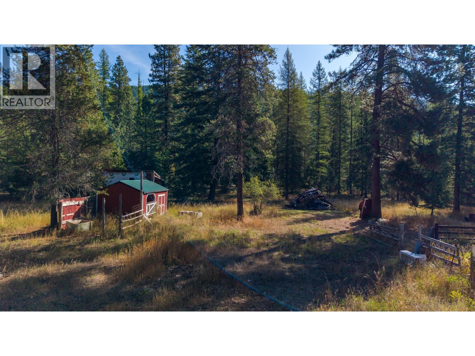  1368 Wenger Road, Arrow Creek - Image 1