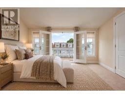 26 - 2369 Ontario Street, Oakville, ON L6L1A6 Photo 28