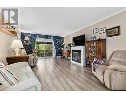 Office - 23 Huffman Avenue, Port Hope, ON L1A4K1 Photo 11