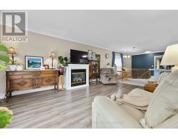 Kitchen - 23 Huffman Avenue, Port Hope, ON L1A4K1 Photo 12