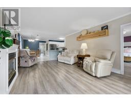 Eating area - 23 Huffman Avenue, Port Hope, ON L1A4K1 Photo 13