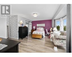 Family room - 23 Huffman Avenue, Port Hope, ON L1A4K1 Photo 14