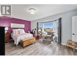 Primary Bedroom - 23 Huffman Avenue, Port Hope, ON L1A4K1 Photo 15