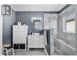 Bathroom - 23 Huffman Avenue, Port Hope, ON L1A4K1 Photo 16