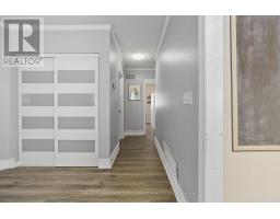 Bedroom 2 - 23 Huffman Avenue, Port Hope, ON L1A4K1 Photo 17
