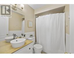 Bathroom - 23 Huffman Avenue, Port Hope, ON L1A4K1 Photo 19