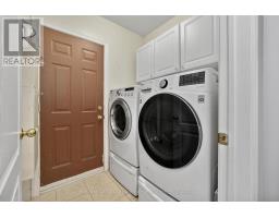 23 Huffman Avenue, Port Hope, ON L1A4K1 Photo 21