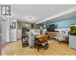 23 Huffman Avenue, Port Hope, ON L1A4K1 Photo 23