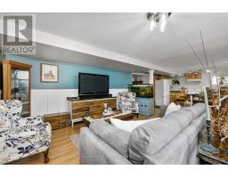 23 Huffman Avenue, Port Hope, ON L1A4K1 Photo 24